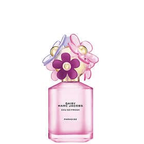 Marc Jacobs Daisy Eau So Fresh Paradise edt 75ml