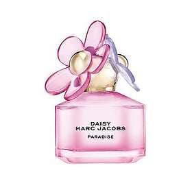 Marc Jacobs Daisy Paradise edt 50ml