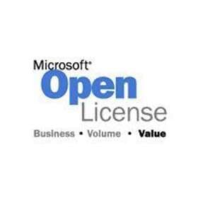 Microsoft Dynamics 365