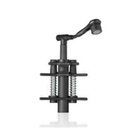 Beyerdynamic TG D58C