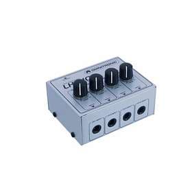 Omnitronic LH-010