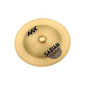 Sabian AAX China 18"