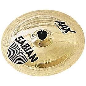 Sabian AAX Mini China 12"