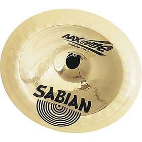 Sabian AAX X-Treme China 19"