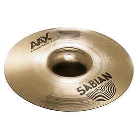 Sabian AAX X-Plosion Splash 11"