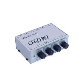 Omnitronic LH-030