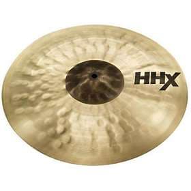 Sabian HHX Suspended 18"