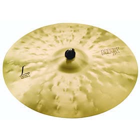 Sabian HHX Legacy Heavy Ride 22"