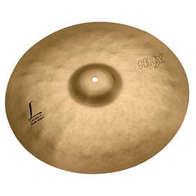 Sabian HHX Legacy Crash 19"
