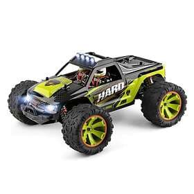 WL Toys Hard Monster 144002