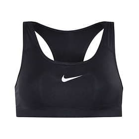 Nike Pro Bra