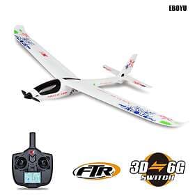 WL Toys A800 78cm Glider
