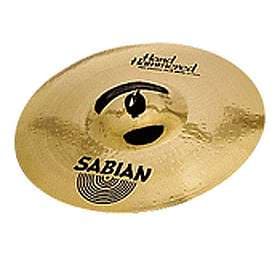 Sabian HH Power Bell Ride 22"