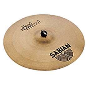 Sabian HH Vintage Ride 21"