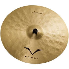 Sabian Vault Artisan Light Ride 22"