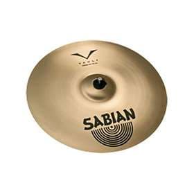 Sabian Vault Artisan Crash 16"