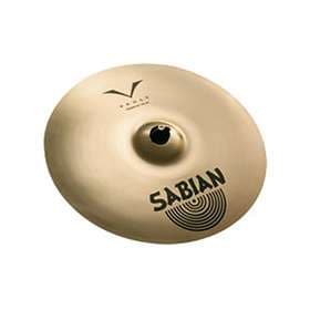 Sabian Vault Artisan Crash 19"