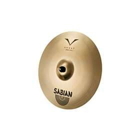 Sabian Vault Artisan Crash 20"