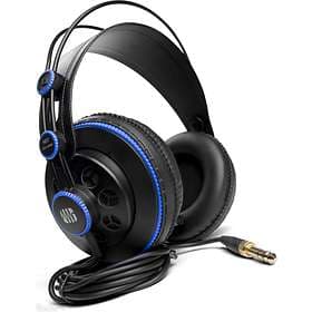 PreSonus HD7 Over-ear