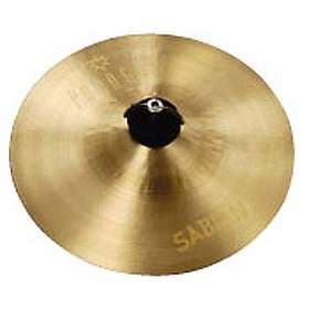 Sabian Paragon Splash 8"