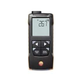 Testo 925 (0563 0925)