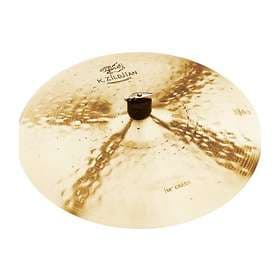 Zildjian K Constantinople Crash 16"