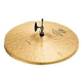 Zildjian K Constantinople Hi-Hats 14"