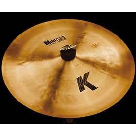 Zildjian K Mini China 14"
