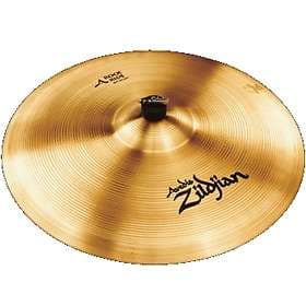 Zildjian A Rock Ride 20"