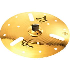 Zildjian A Custom EFX 20"