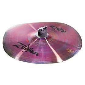 Zildjian ZXT Trashformer 10"