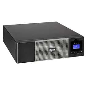 Eaton Powerware 5PX 3000i RT3U