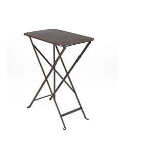 Fermob Bistro Bord 57x37cm