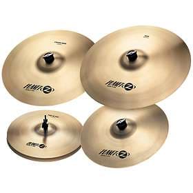 Zildjian Planet Z Crash 16"