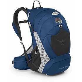 Osprey Escapist 30L (2015)