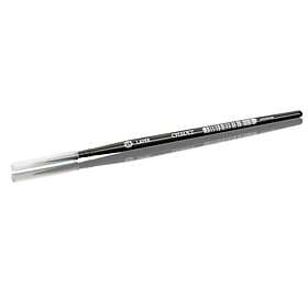 Citadel MEDIUM LAYER BRUSH
