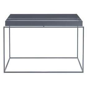 Hay Tray Table 60x60cm