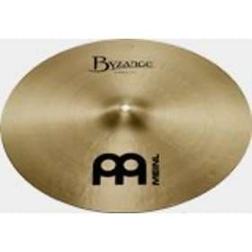 MEINL Byzance Traditional Medium Crash 18"