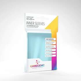 Gamegenic Inner Sleeves