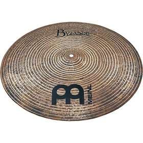 MEINL Byzance Dark Spectrum Ride 22"