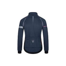 Kilpi Zain Soft Shell Jacket Lila 42 Kvinna