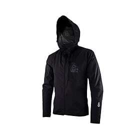 Leatt Hydradri 2,0 Jacket Svart M Pojke