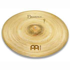 MEINL Byzance Vintage Signature Benny Greb Sand Ride 20"