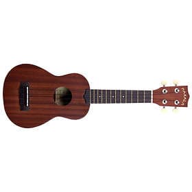Kala Makala MK-S Soprano