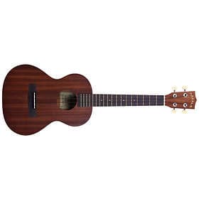 Kala Makala MK-T Tenor
