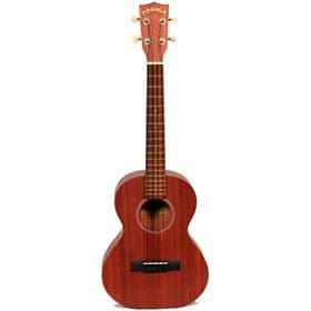 Kala Makala MK-B Baritone