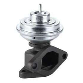 Magneti Marelli Egr-Ventil 571822112135
