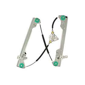 Magneti Marelli Fönsterhiss 350103102700