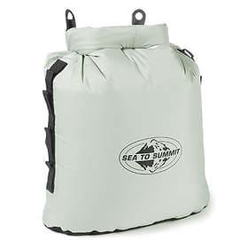 Sea to Summit Trash Dry Sack 10L