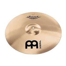 MEINL Soundcaster Custom Medium Crash 16"